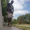 rodneycarter910